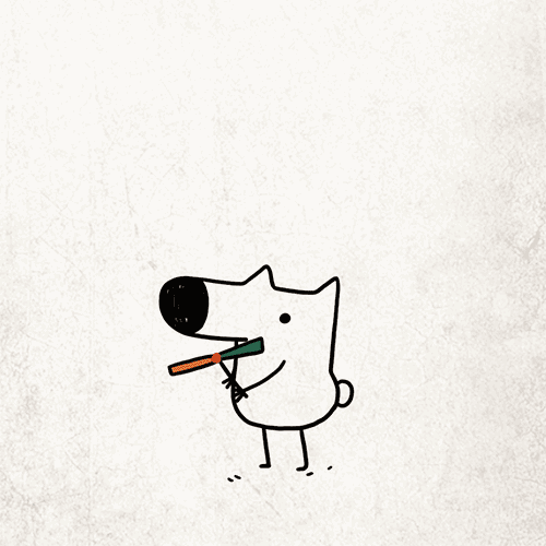 巧手童趣艺术生活动手动脑玩泥巴创造奇趣小世界