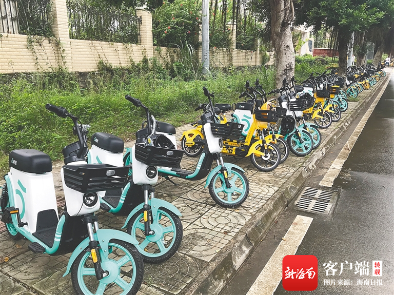 2、电动自行车充电桩市场前景及电动汽车充电前景有经验吗?