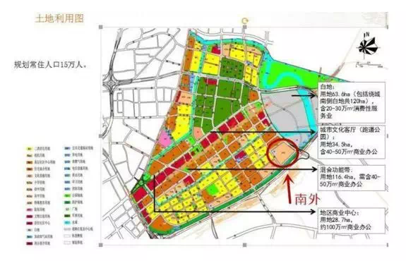 站在南外的肩膀上,大校场能飞多高?-南京搜狐焦点