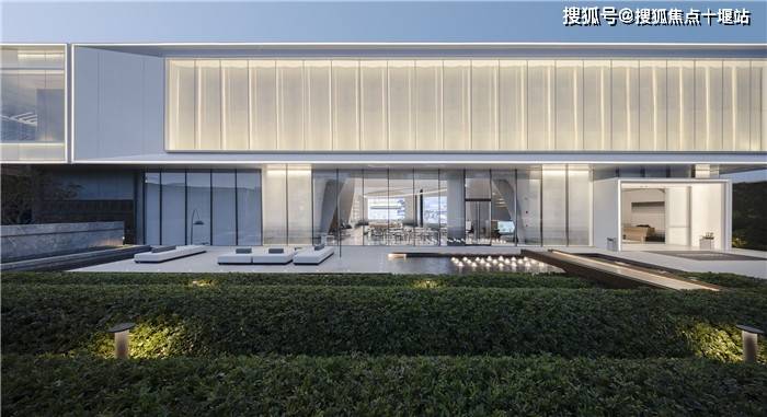 营销中心华侨城龙湖启元地址网上售楼处24小时电话