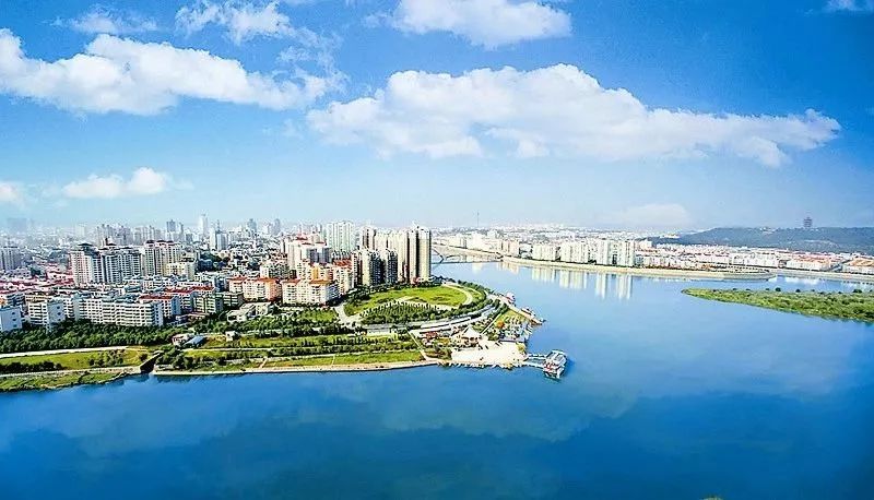 数据来自职友集,仅供参考 绵阳市,隶属于四川省,位于四川盆地西北部
