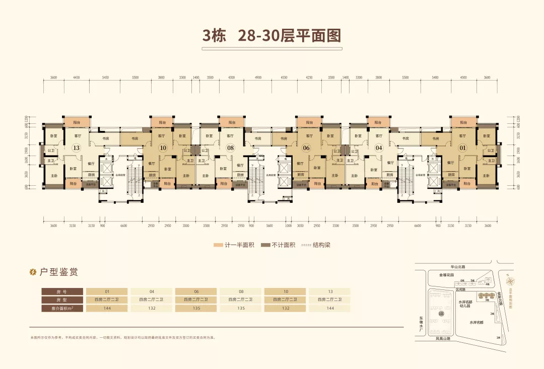 猛料汕头北区再上楼市热搜汇悦春天二区终于曝光