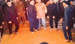 千人互动万人空巷建业春天里首届vr科技体验嘉年华盛大启幕