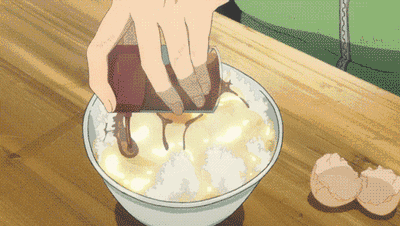 保定搜狐焦点