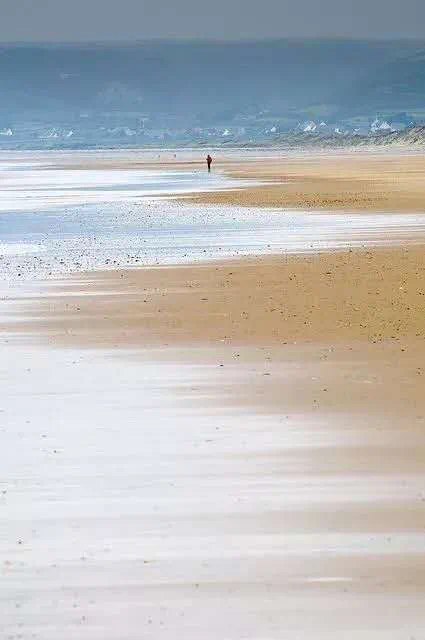 中建宜昌之星人生海海山山而川