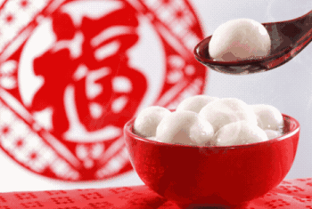 东海院子元宵喜乐diy,在猪年第一个月圆日为您送上美好祝福!