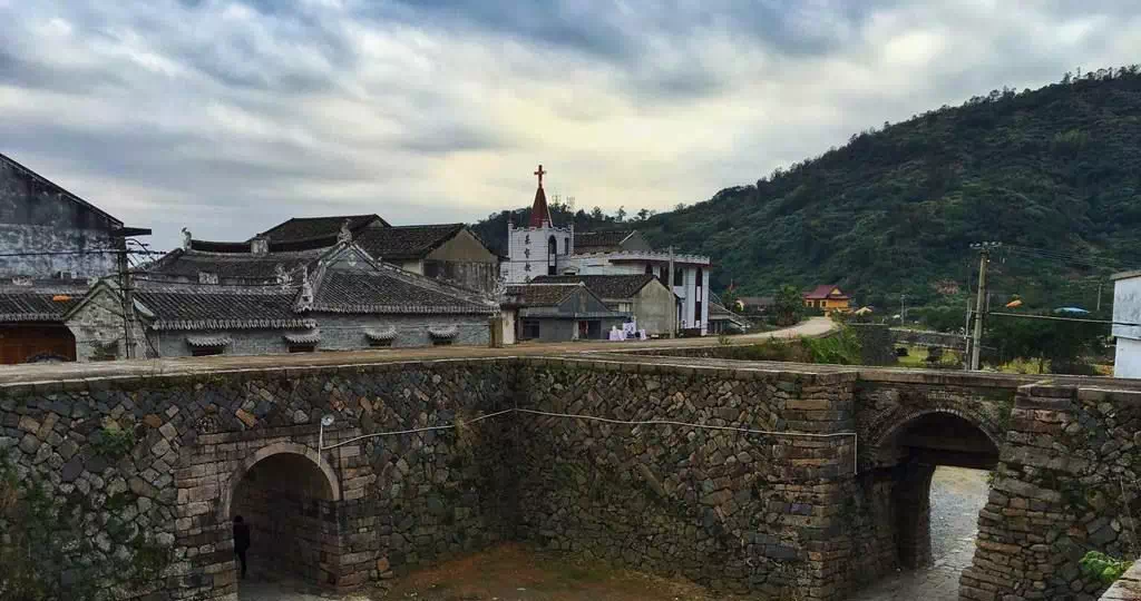 特色美食:四季柚景区地址:苍南县马站镇蒲壮所城景区景区门票:免费