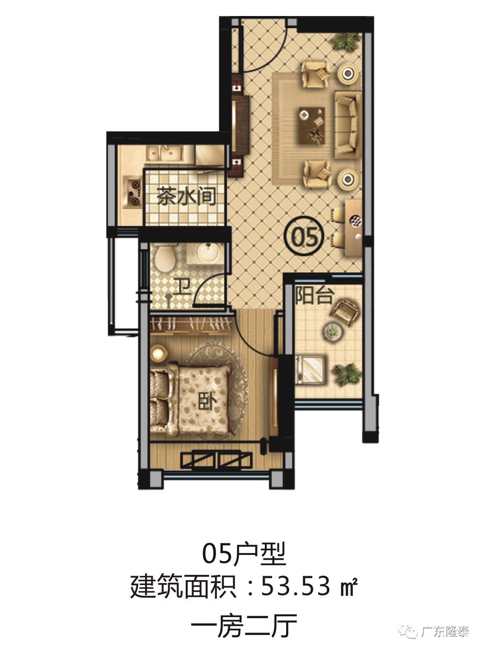 天璟雅居部分公寓户型鉴赏天璟雅居公寓准现房在售,限时优惠,全款9折