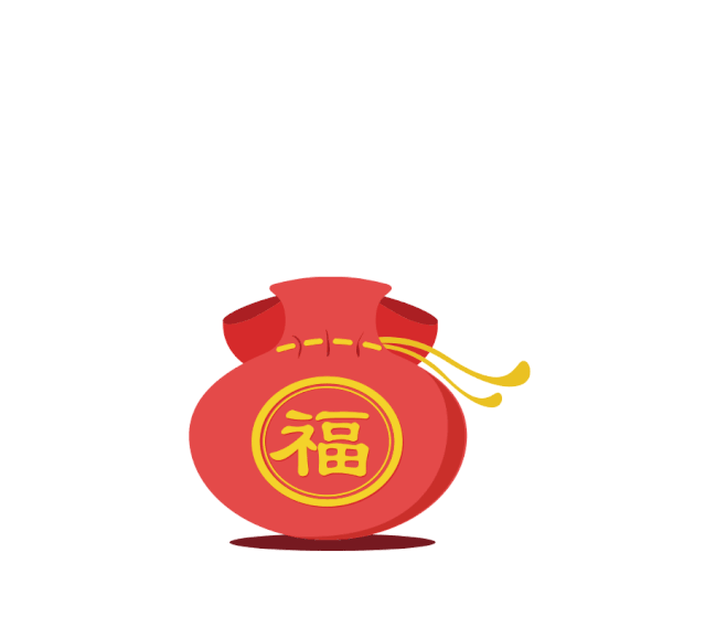 炫酷国潮打卡胜地高能来袭,这个十一"潮"我看齐!