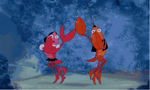 虾季火热来袭!近日仲恺被美食界网红小龙虾刷屏了