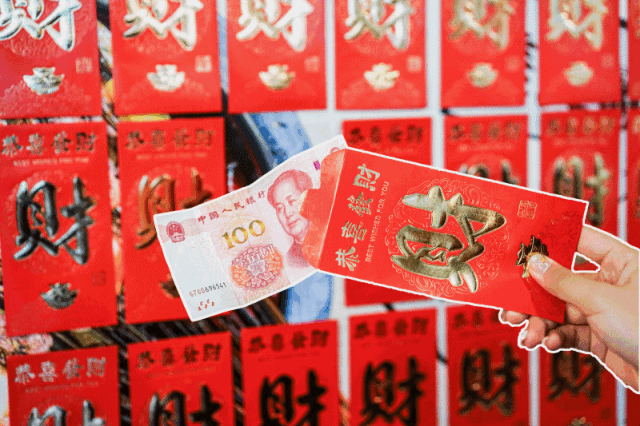 返乡置业让心不再漂泊你所奢望的这里都有