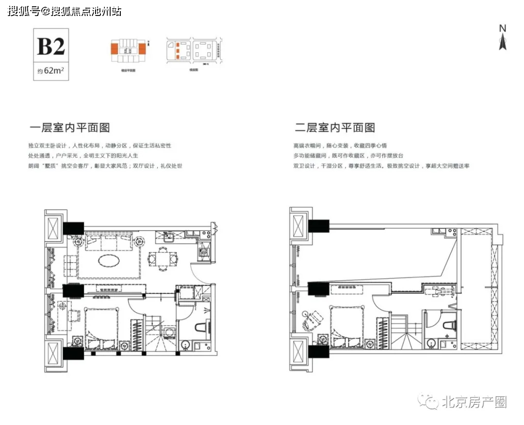 北京门头沟远洋新天地售楼处电话地址24小时电话解析