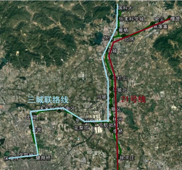 北京搜狐焦点