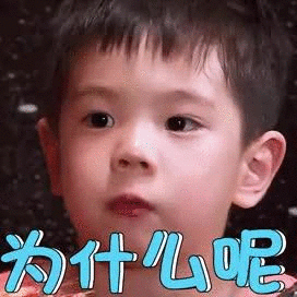 气温爆表,这里却人气爆棚,到底是什么神奇魅力?