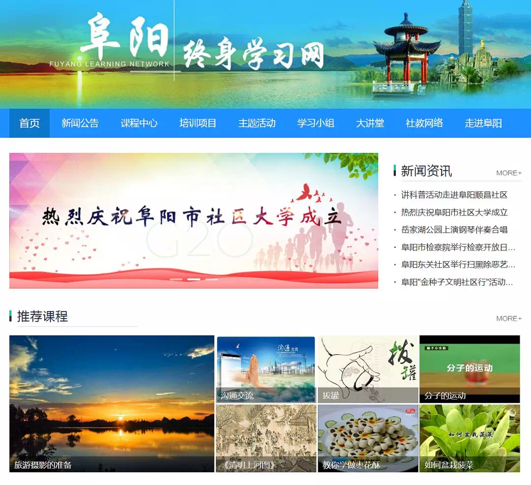 阜阳网站推广去哪找 搜狐焦点房产