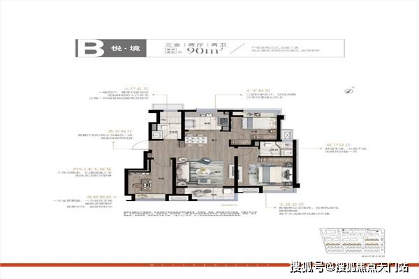 2021首页:上海宝山玲珑悦府楼盘详情—玲珑悦府官方网站