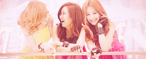 德贤会第44期臻品计划 | 最美女神节 给你