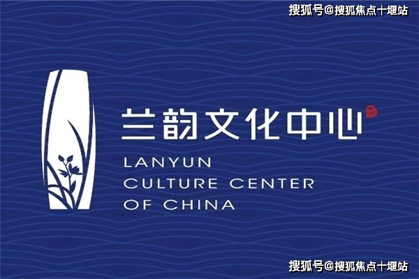 彻彻底底的火了啊青浦兰韵金街商铺兰韵文化中心预约优惠