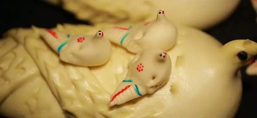 лѵ,ȡʽֹ