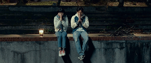 6969这样6969比如这样6969虐狗小分队6969路上随处