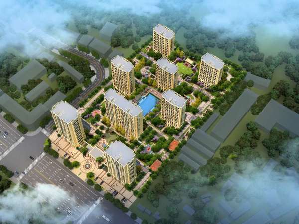 诸暨协联大越宸章售楼处电话—售楼处官网动态2020实时更新