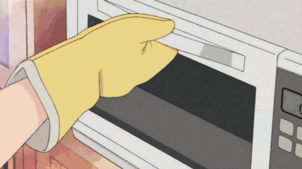 骧龙国际丨奇趣饼干烘焙