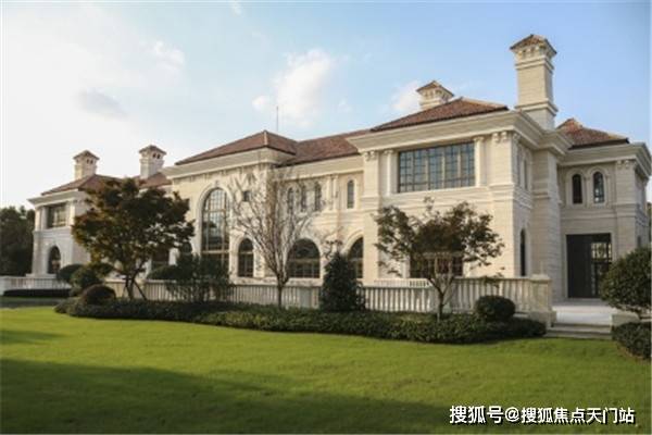 上海浦东东郊一号价格这么低原来惊人一般人还真想不到啊