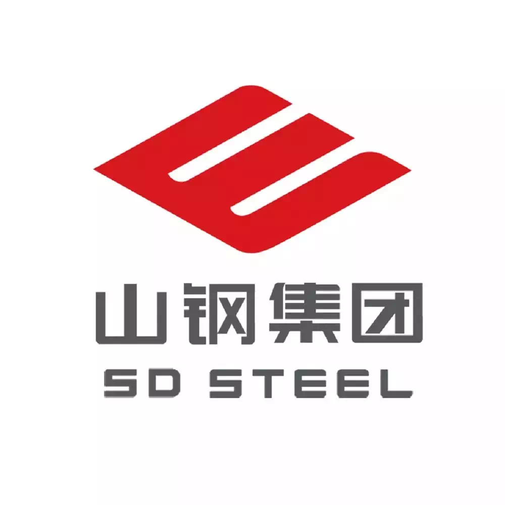 2019中国钢铁品牌榜出炉山钢排第几