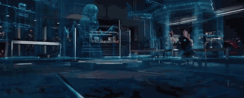 480_193gif 动态图 动图