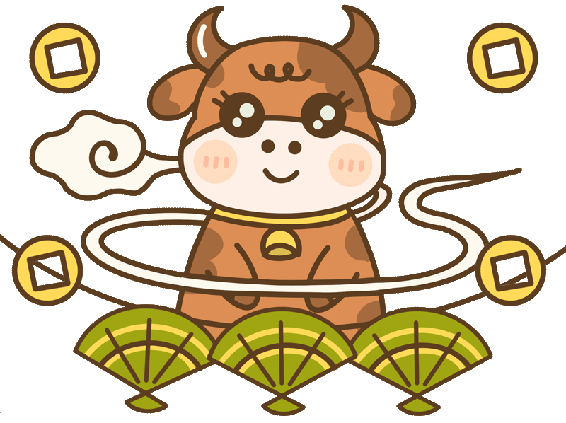 快乐满fun│敏捷元宵数灯笼赢大奖