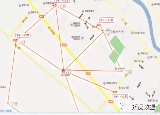 起航城东 齐创繁华 万达广场入驻西宁中惠紫金城