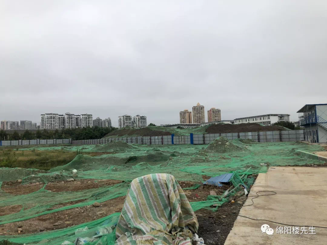 3,恒跃名城