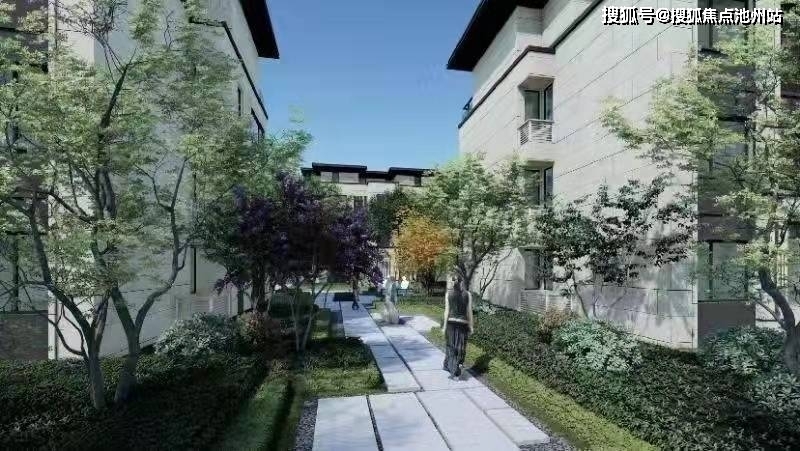 昆山绿地境启澜庭售楼处电话—绿地境启澜庭售楼中心24小时电话
