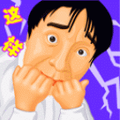 (这里佣金没有很高,只有更高.)