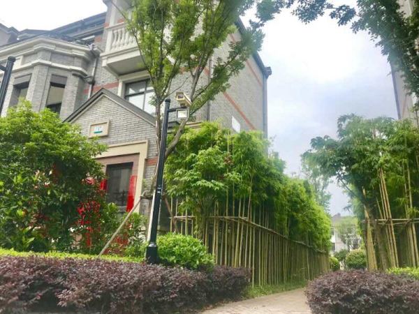 嘉善保利西塘越,楼盘最新房源动态