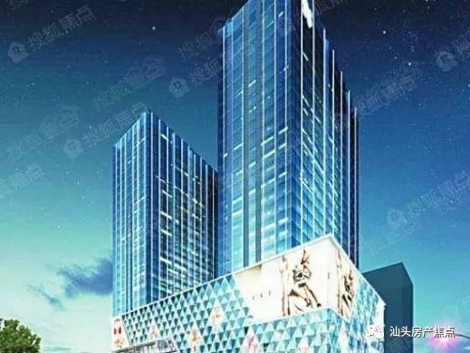 "金九"11个项目喜提预售证 超多红盘来袭!