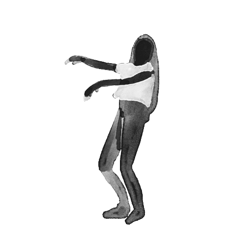 2019jts丛林部落国际电子音乐节6.28落户荆门,领票啦