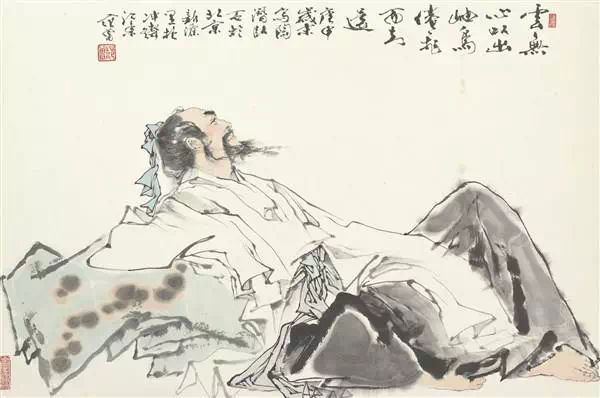 世界读书日,古人教你读书九法