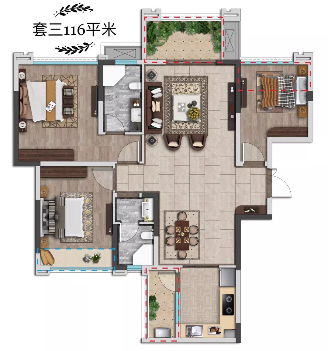 双流区香楠国际281 房源入市-成都搜狐焦点