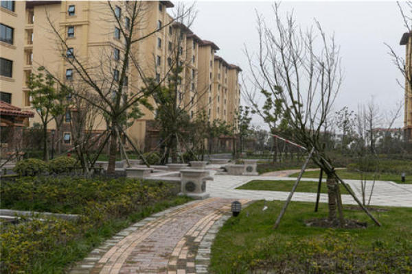 【 悦城华庭 】现在还有哪些房源在售,楼层可选吗