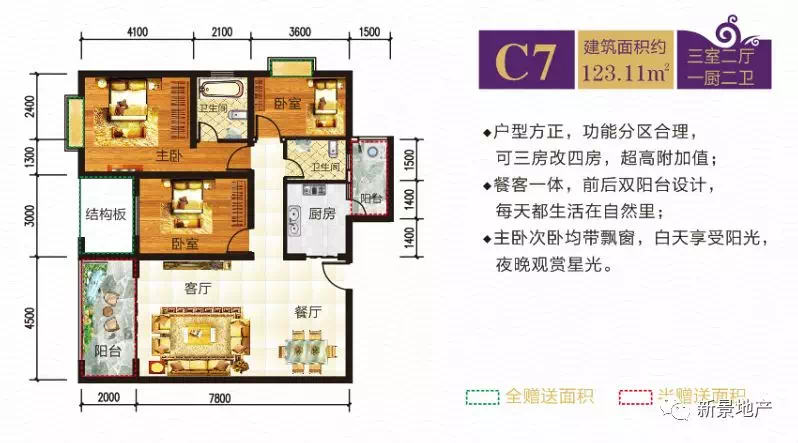 紫金新景六一儿童节全城派礼 学习用品玩具来就送-曲靖搜狐焦点