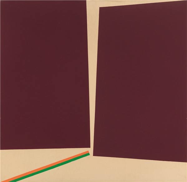 galleryhui回音华堂,国际视野下的居住美学