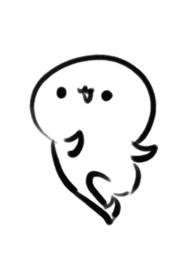 快将这一好消息奔走相告吧!