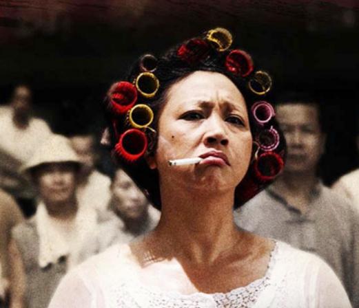 对"90后包租婆"炒作 别一笑了之