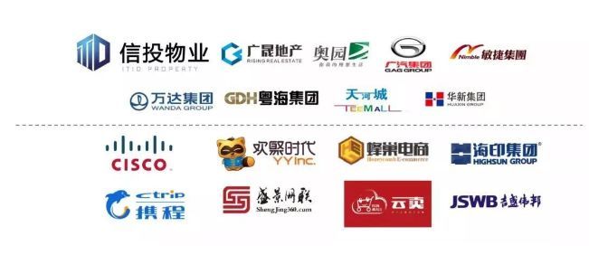 PG电子技巧金融数字化转型：未来的人工智能大模型应用前景如何？