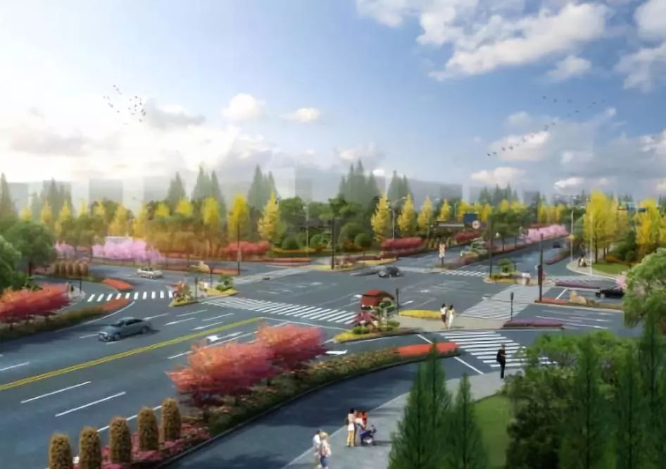 广西贺州冬季旅游必去景点推荐攻略