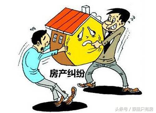 北京律师：守护城市法治之光