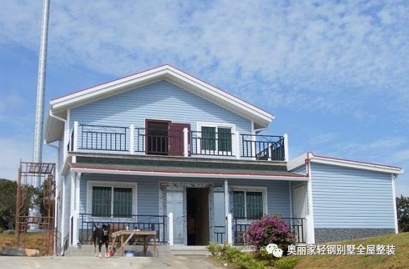 8点1氪｜内蒙古通报那尔那茜有关核查情况；一年电费40万炫富网红被禁言爱体育- 爱体育官方网站- 爱体育APP 世界杯指定娱乐平台；罗永浩辟谣离开科技界