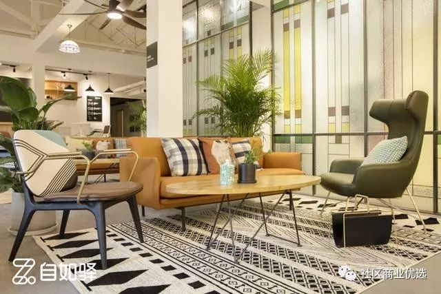 自如资管平台宣布进入天津 全面打造整栋物业合作模式