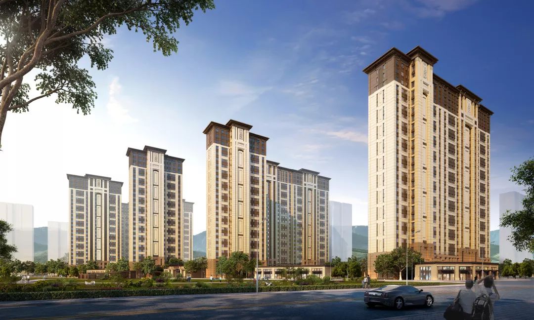 中标5亿+!中建装饰四季度迎来开门红-成都搜狐焦点